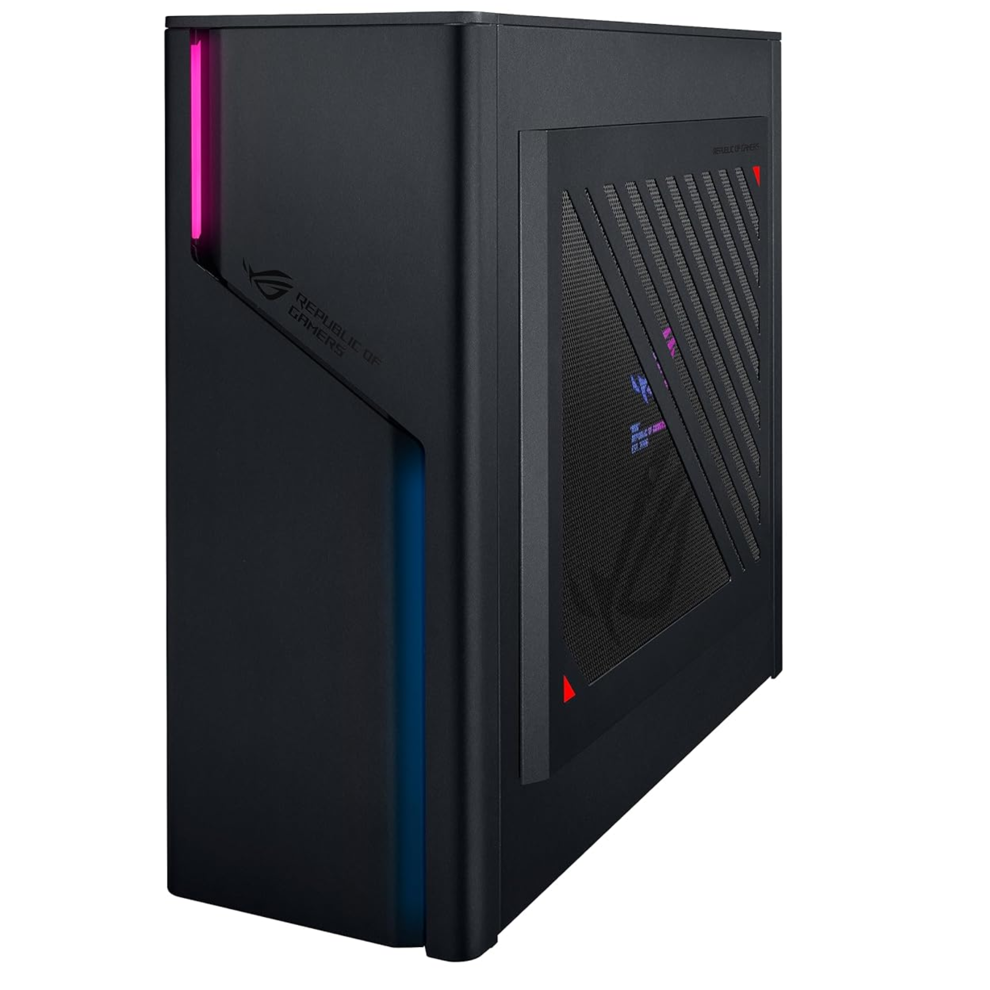 ASUS ROG Strix G22CH 2024, 20 Crore, Intel® Core™...